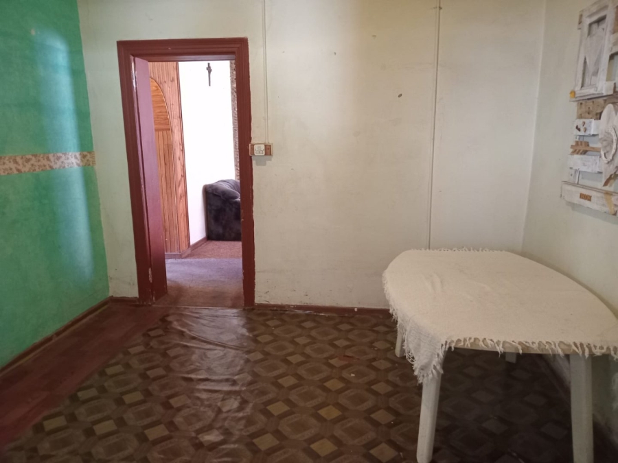 4 Bedroom Property for Sale in Wolmaransstad North West